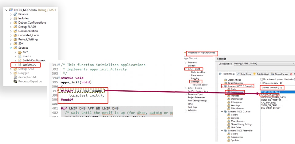 MPC5748G-GW-RDB_PT7p
