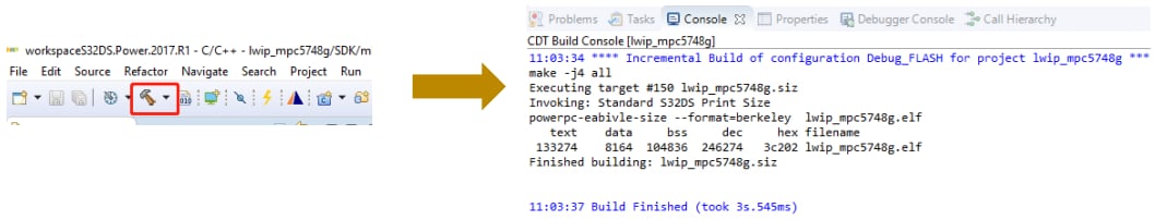 MPC5748G-GW-RDB_PT7q