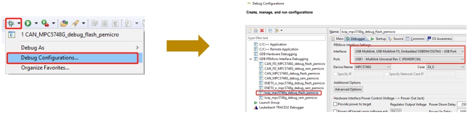 MPC5748G-GW-RDB_PT7r.