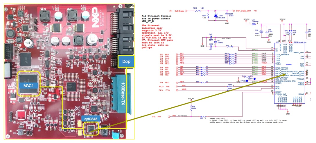 MPC5748G-GW-RDB_PT8a