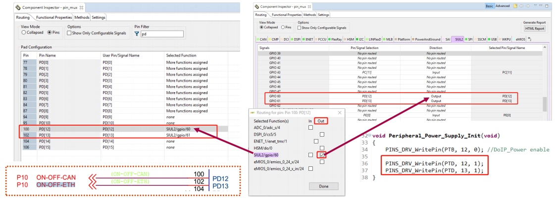 MPC5748G-GW-RDB_PT8b