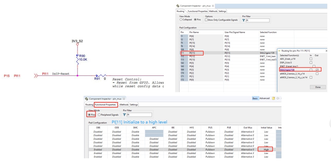 MPC5748G-GW-RDB_PT8c