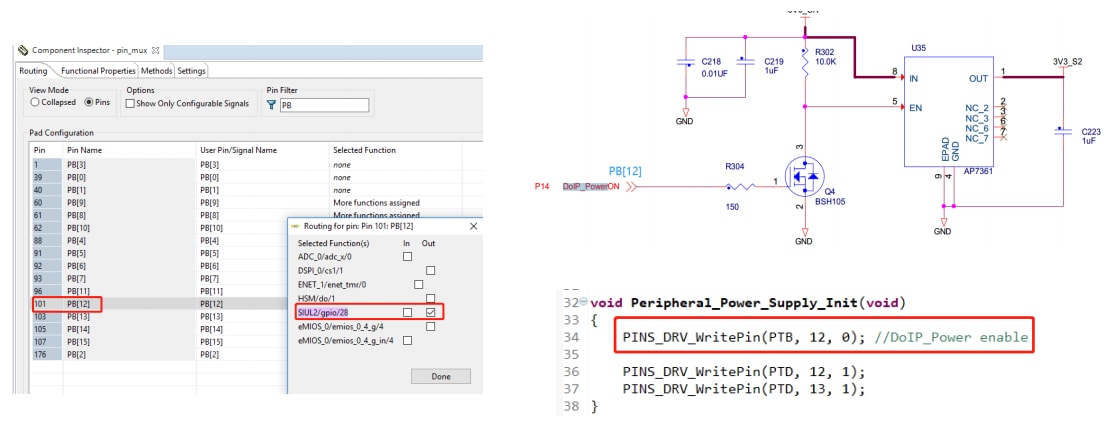 MPC5748G-GW-RDB_PT8d