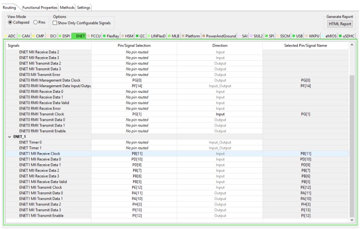 MPC5748G-GW-RDB_PT8e