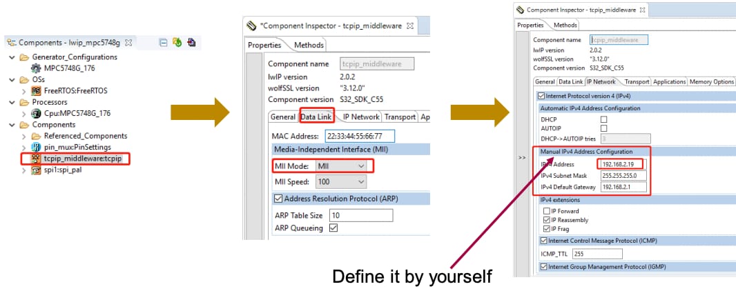 MPC5748G-GW-RDB_PT8f