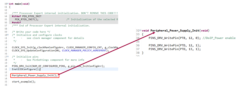 MPC5748G-GW-RDB_PT8g