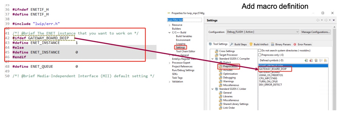 MPC5748G-GW-RDB_PT8h