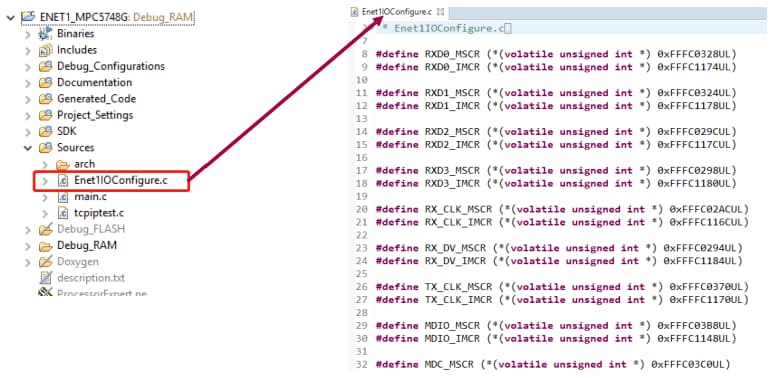 MPC5748G-GW-RDB_PT8i