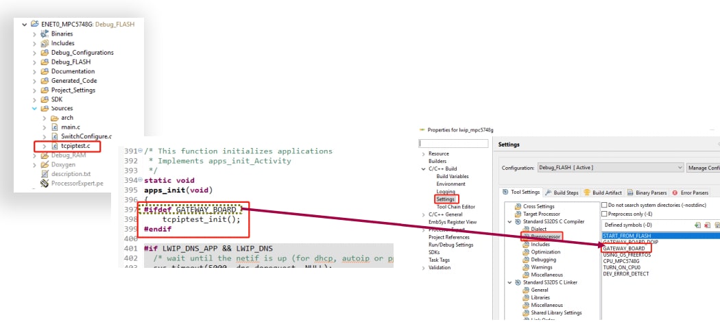 MPC5748G-GW-RDB_PT8j