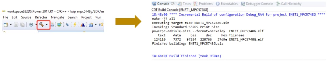 MPC5748G-GW-RDB_PT8k