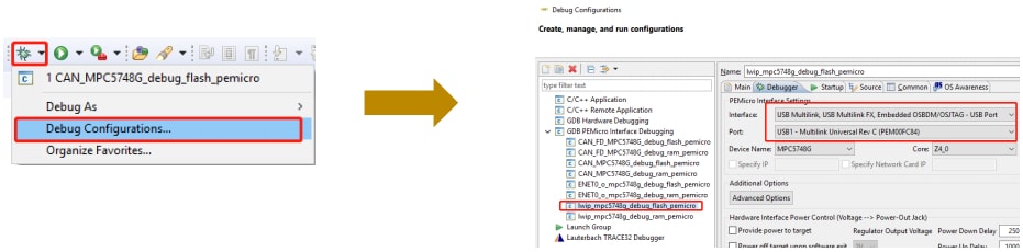MPC5748G-GW-RDB_PT8l