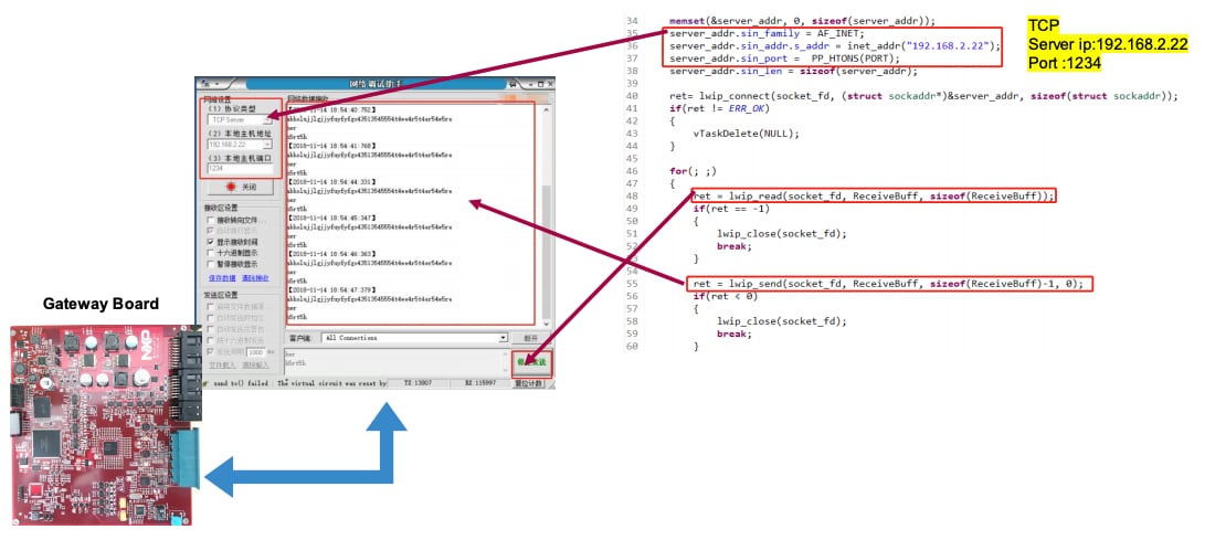 MPC5748G-GW-RDB_PT8n
