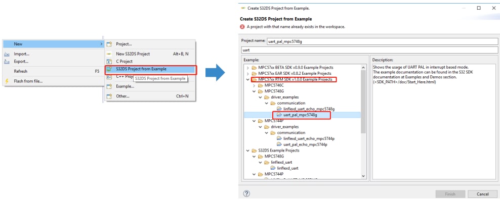 MPC5748G-GW-RDB_PT9a