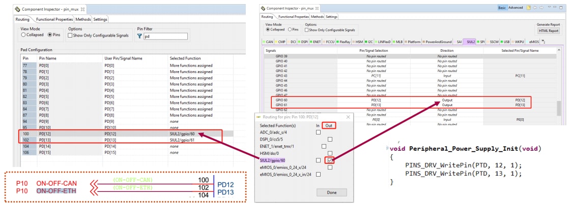 MPC5748G-GW-RDB_PT9b