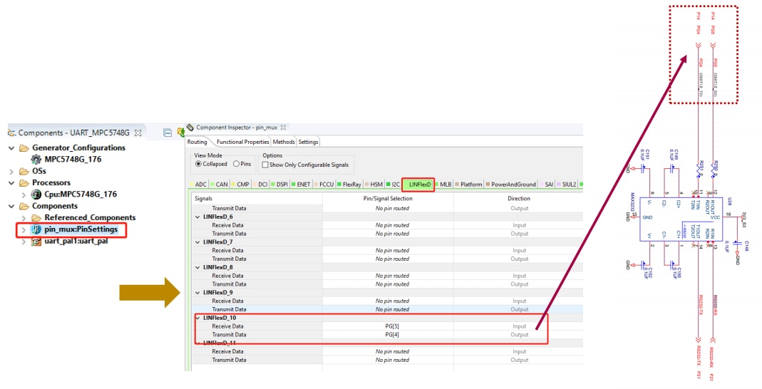 MPC5748G-GW-RDB_PT9c