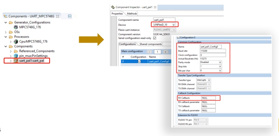 MPC5748G-GW-RDB_PT9d