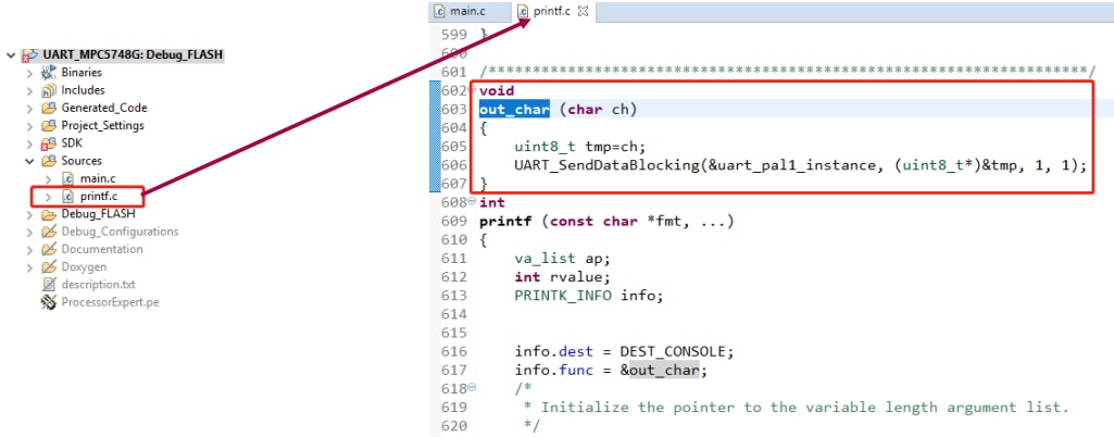 MPC5748G-GW-RDB_PT9e