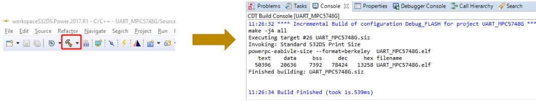 MPC5748G-GW-RDB_PT9f