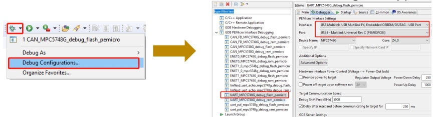 MPC5748G-GW-RDB_PT9g