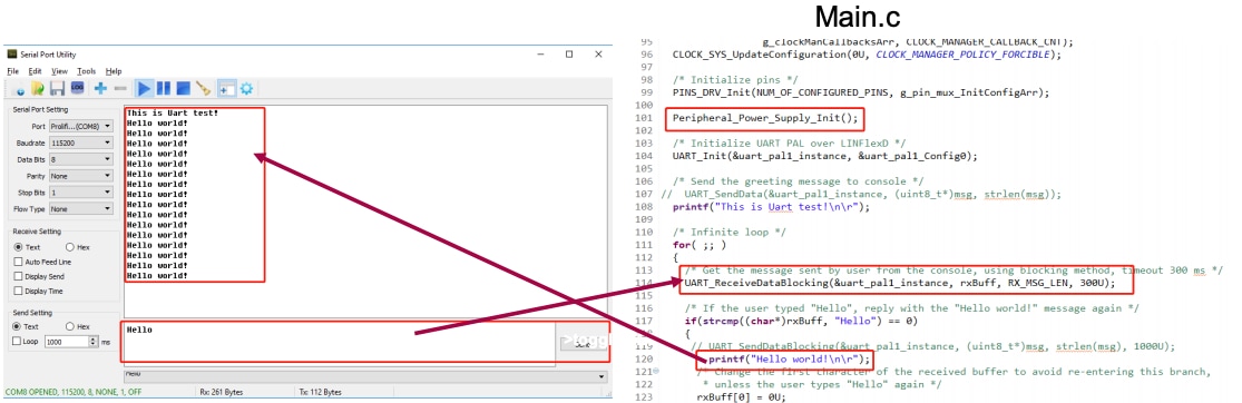 MPC5748G-GW-RDB_PT9h