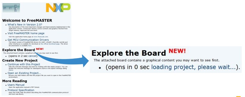S32K144EVB_GS-4.2-JUMPSTART-DOWNLOAD