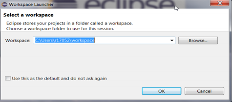 S32K144EVB_GS-4.4a-PROJECT-IDE