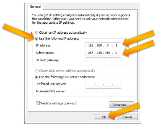 Get Started with the S32K148EVB - PT3D