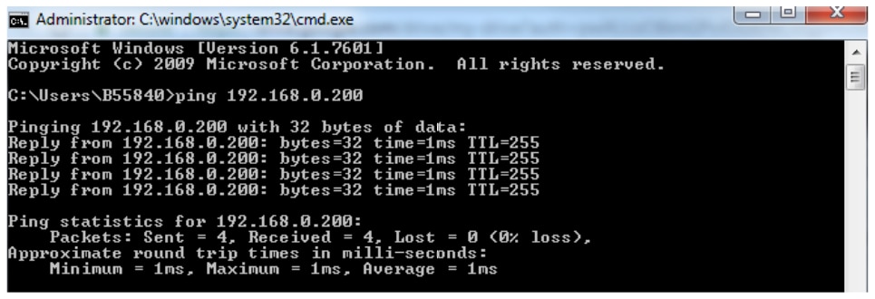 Get Started with the S32K148EVB - PT3G