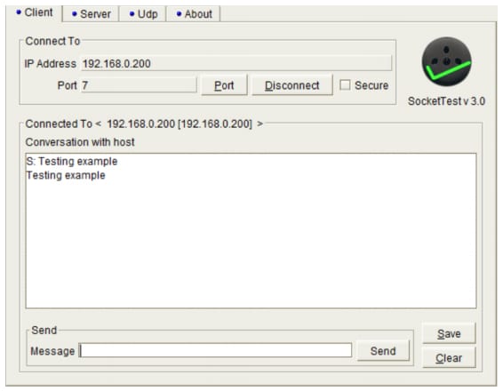 Get Started with the S32K148EVB - PT3I