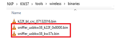 USB-KW38-GS-POPUP-BOOTLOADER-1