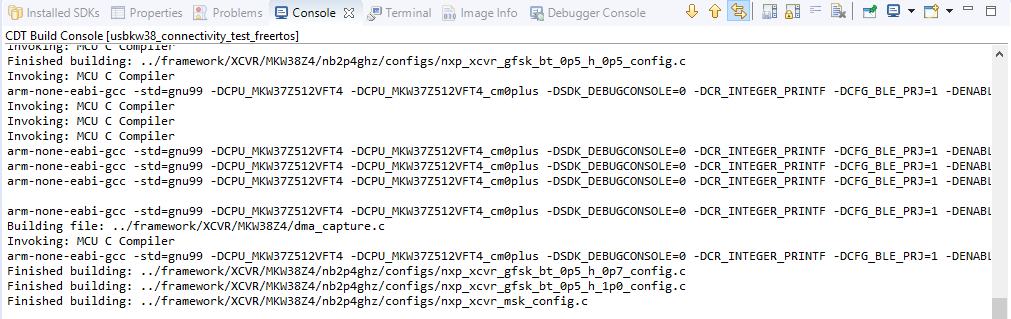 USB-KW38-GS-POPUP-GFSK-MCUXPRESSO-9