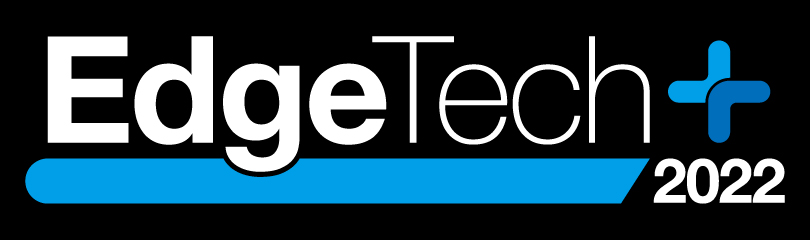 Edge Tech 2022