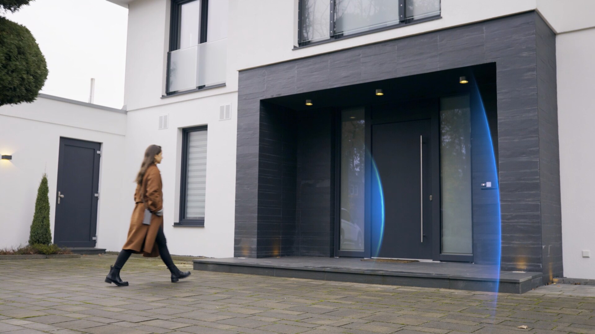 UWB_2024Smart_Sensing