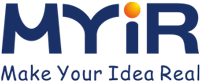 MYD-Y6ULX-V2 Development Board
