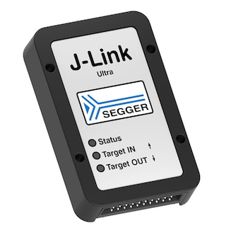 J-Link Ultra