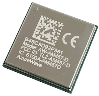 AW-AM457-D