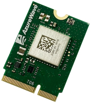 AW-AM510MA