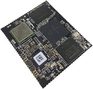 AW-PU551