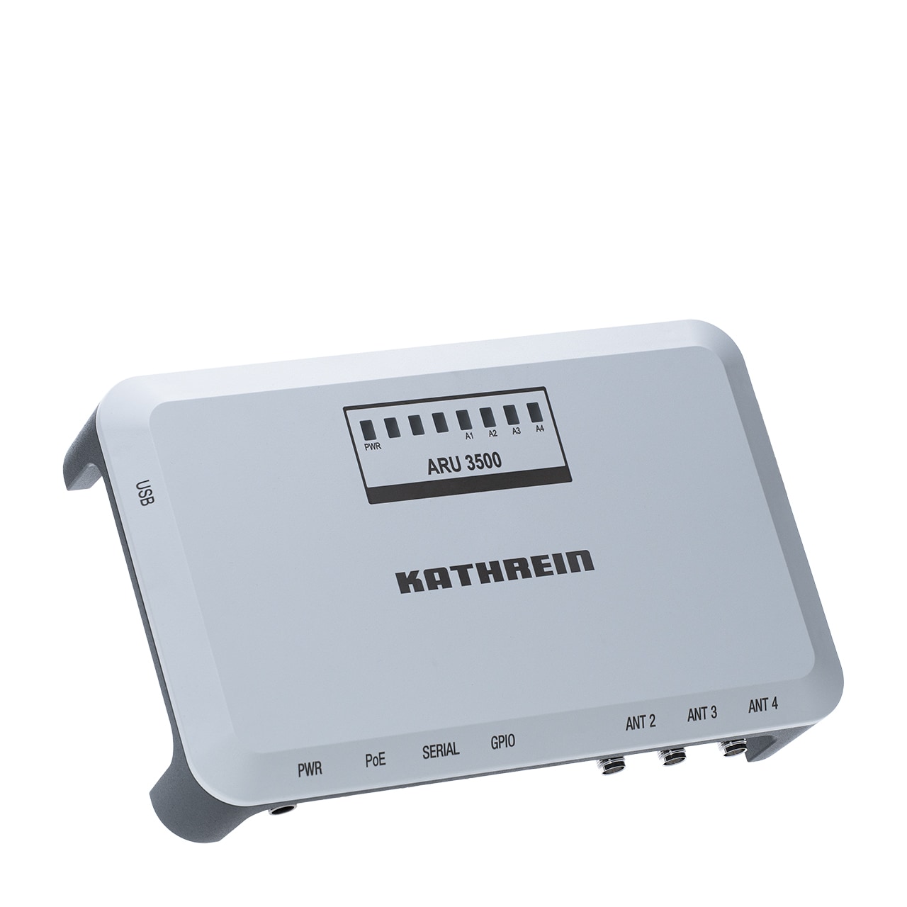 UCODE 8/8m | NXP Semiconductors