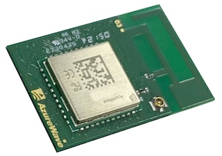 AW-AM510AN