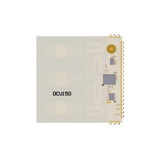 DCU 150