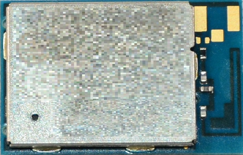 88MW32X 802.11n Wi-Fi Microcontroller SoC | NXP Semiconductors