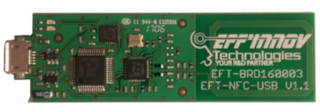 EFT-NFC-RS232-01
