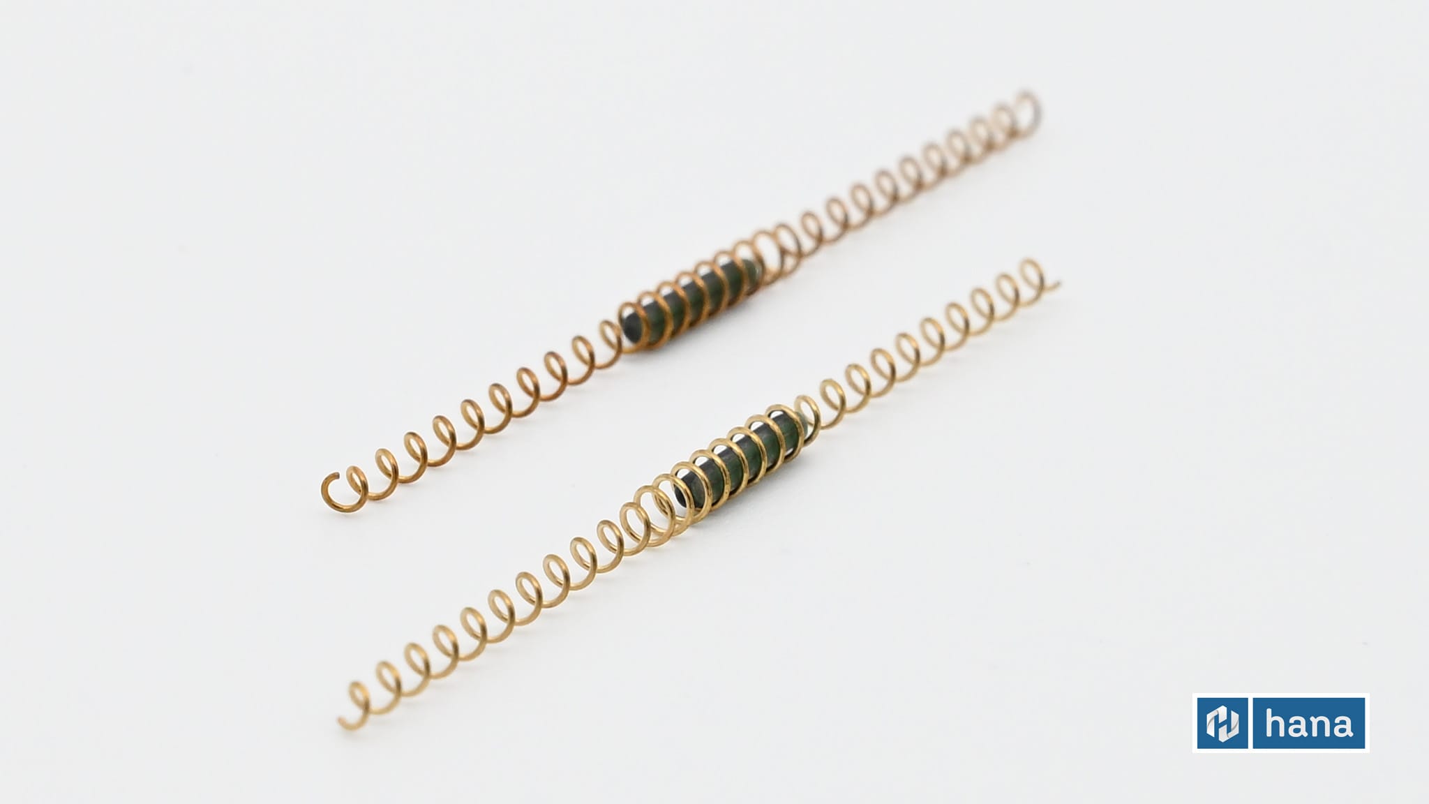 Hana RFID | Partner Profile | NXP Semiconductors Inc.