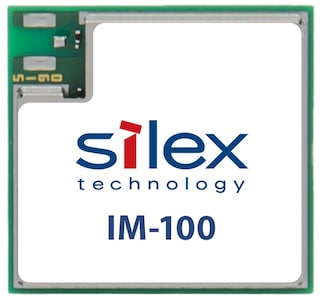 IM-100-PAD
