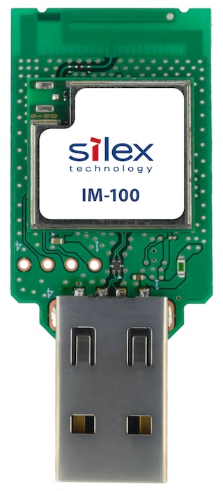 IM-100-RB