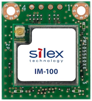 IM-100-SB