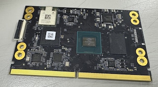 AW-PU580