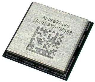 AW-CM358