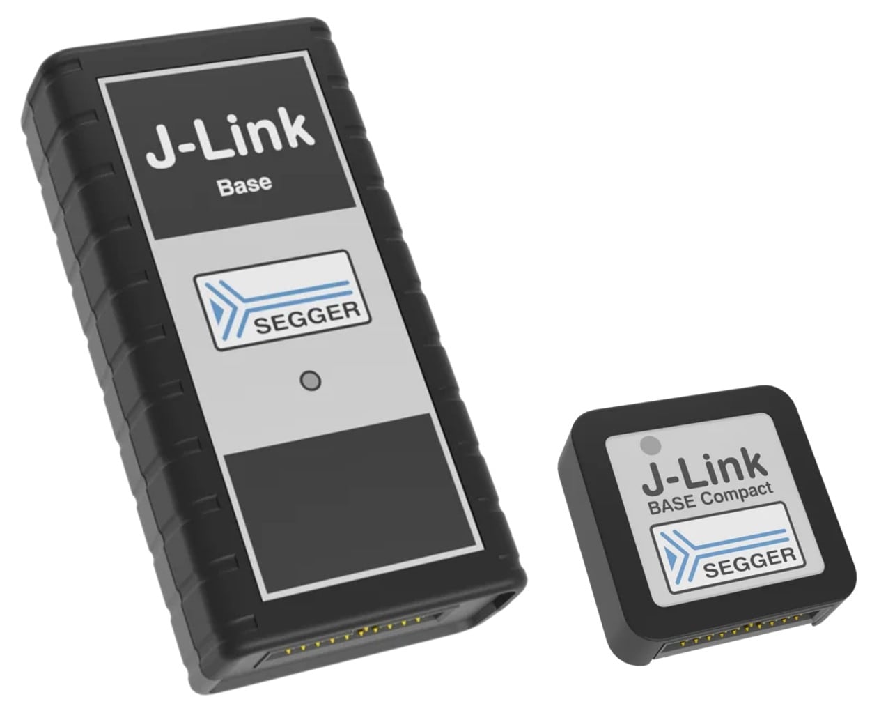 その他 Memory Modules b97bb397-5e4d-47c2-a110-